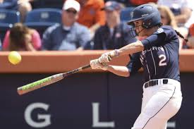 Join the network of satisfied members and try this service for free. Auburn Softball Ncaa Regional How To Watch Stream Listen Live Online Time Tv Schedule And More College And Magnolia