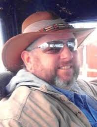 Daniel G. Brace Obituary May 1, 2022