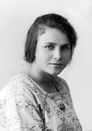 Pickering Brook Heritage Group- Heritage Sites