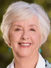 A Royal Interview with Rhys Bowen