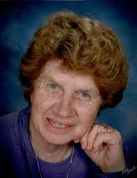 Wesley Goff's Instagram, Twitter & Facebook