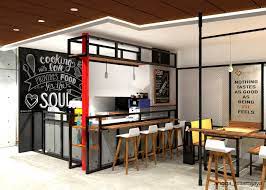 Check spelling or type a new query. 44 Desain Dapur Mini Cafe Paling Tren