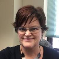 60+ "Tracey Mcfarland" profiles