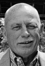 Buddy Bellamy Obituary (1946