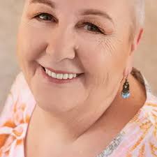 THE BEST 10 LIFE COACH near WEST EATON, NY 13334