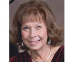 Pamela Dawson Obituary (1943