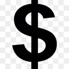 All png & cliparts images on nicepng are best quality. Dollar Png Dollar Sign Dollar Bill Dollar Symbol Sand Dollar 1 Dollar Green Dollar Sign 20 Dollar Dollar Template Blank Dollar Bill Dollar Sign Border Dollar Clip Animated Dollar Sign Cleanpng Kisspng