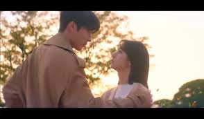 Bergenre komedi romantis, drama monthly house ini mengisahkan tentang seorang pria bernama yoo ja sung (kim ji suk) yang ingin membeli rumah dan wanita bernama na young. Sinopsis My Roomate Is A Gumiho Drama Korea Romantis Terbaru 2021 Bertema Fantasi Pikiran Rakyat Bogor