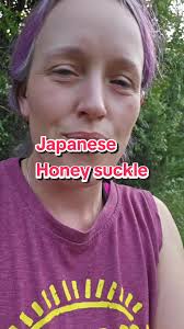 Salem Missouri Videos