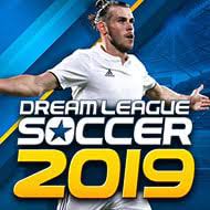 Descargar dream league soccer 2018 6.13 apk para android, iphone y ipad. Descargar Dream League Soccer 2019 Mod Dinero Ilimitado Apk 6 14 Para Android
