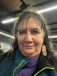 Karla Petersen (@more_on_my_plate) • Instagram photos and videos