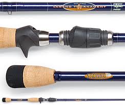Croix legend tournament bass spinning rod lbs610mxf 6'10 medium extra fast. St Croix Tbc73xhf Legend Tournament Bass Casting Rod