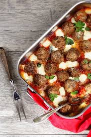 Epingle Sur My Photos And Recipes