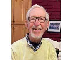 Gary Hutt Obituary (2025)