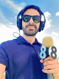 Experience the Power of Thunder: Unleash Your Potential