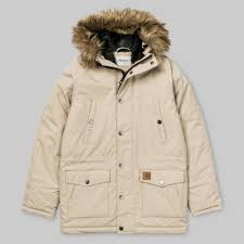 Trova una vasta selezione di carhartt trapper parka a prezzi vantaggiosi su ebay. Zoo Di Notte Gettone Account Carhartt Trapper Parka Xs Ampiamente Palazzo Sussidio