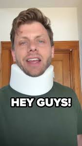 Kansas City! Tickets are