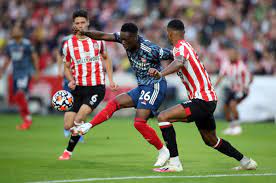 Jun 18, 2021 · brentford will kick off the new premier league season live on sky sports when they host arsenal on friday august 13. Efiv6qep 0io M