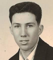 Clarence Gohn Obituary (2025)