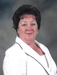 Obituary for Wilma (Bradley) Ison