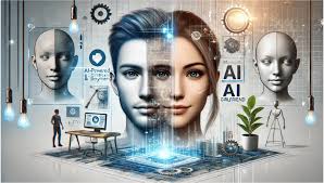 MioCreate: Revolutionizing Content Creation with AI-Powered Tools - Blog Buz