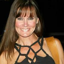 LYNN HERRING/LUCY COE...