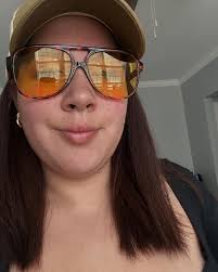 Olivia Karr (@oliviakarr.jpg) • Instagram photos and videos