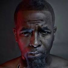 Stream Georgio music