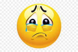 Png Sad Transparent Sad Images Emoji Png Stunning Free Transparent Png Clipart Images Free Download Angry emoji illustration, smiley emoticon anger emoji , sad emoji transparent background png clipart. png sad transparent sad images emoji