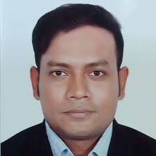 Md.Rejwan Gani MAZUMDER