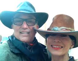 Bill Spremich Keep the Faith