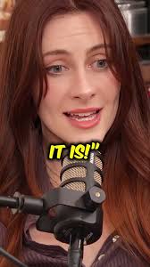 Wizard101 mirage gameplay and walk through episode 12 by beshoyfarag