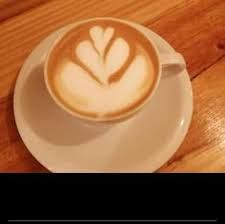 Starbucks coffee machines baristanet kids coloring printables. Barista Jonathan Hernandez Baritone Bugle Pages Directory