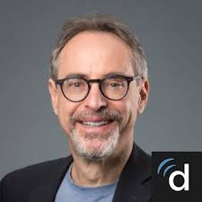 Dr. Michael Kirsch, MD