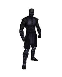 Browse the user profile and get inspired. Noob Saibot Screenshots Images And Pictures Giant Bomb