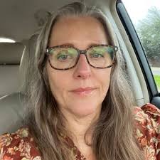 Kathy Deaver's Instagram, Twitter & Facebook