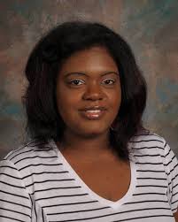 CONGRATULATIONS! Yeva Hall-Williamson of East Gaston High School was named  the Gaston County School Counselor of the Year and Laura Long of the  Highland School of Technology was named the Gaston County