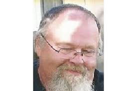 Daniel Dix Obituary (2016)