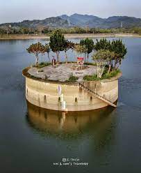 279 likes 2 comments 台中景點台北景點高雄台南景點美食旅遊 豪爽大力愛現 howsaylove on instagram howsaylove點擊我們主頁下方連結 加入我們美食旅遊line社群 豪爽的桃園看美食請進 how outdoor amazing