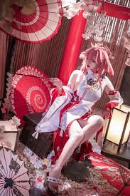 Natsuko_夏夏子八重神子,白百合收纳精美的潮吹唯美,诱惑清纯唯美写真,最新唯美纯情色宅相册排行榜,COSPLAYwww.7h9u.com