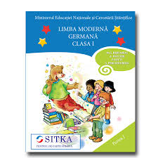 Urmarim noile tendinte in literatura si. Manuale Digitale Vizualizare Manuale