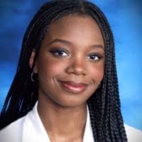 22200+ "Amanda's" profiles