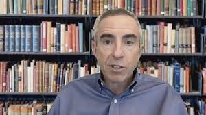 Why Utah pediatrician says COVID-19 vaccine for children is 'really  important news'