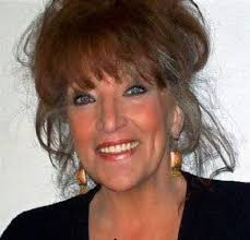 Tribute to Marti Oakley, Animal Advocate and Radio Host