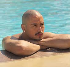 Oscar Spooky Diaz updated their...