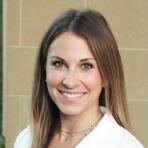 Find Care with Dr. Kelsey Egan, MD