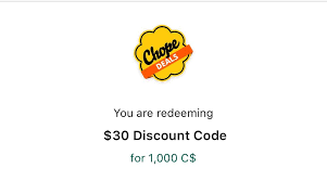 Chope — ► sustantivo masculino 1 chile agricultura palo que sirve para cavar la tierra y chope — 1. Guide To Redeeming Your Chope Dollars For Maximum Value And Dining Pleasure The Shutterwhale