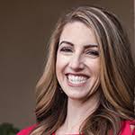 Forty Under 40 Award Winners 2024