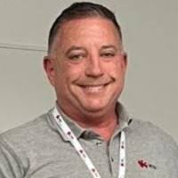 Jeff Corlett's Instagram, Twitter & Facebook