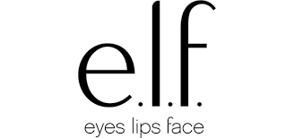 Target also offers a wide variety of cruelty free brands. Elf Cosmetics Wikipedia